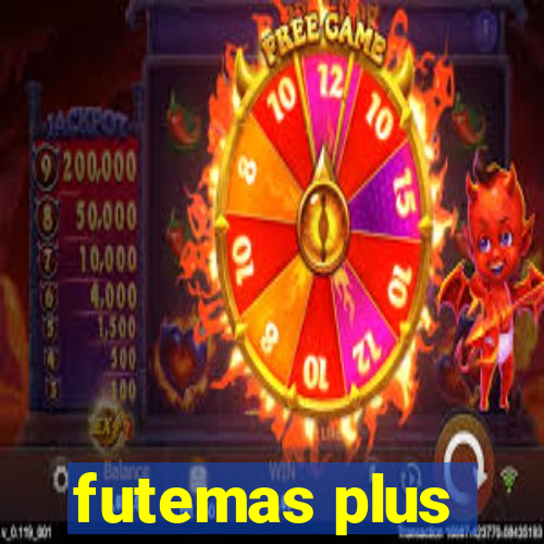 futemas plus